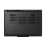 Lenovo ThinkPad T14 G6 , Black , 14 , IPS , WUXGA , 1920 x 1200 pixels , Anti-glare , Intel Core U5 , 228V , 32 GB , Soldered LPDDR5x , Solid-state drive capacity 512 GB , Intel Arc Graphics 130V , Windows 11 Pro , 802.11be , Bluetooth version 5.4 , Keybo