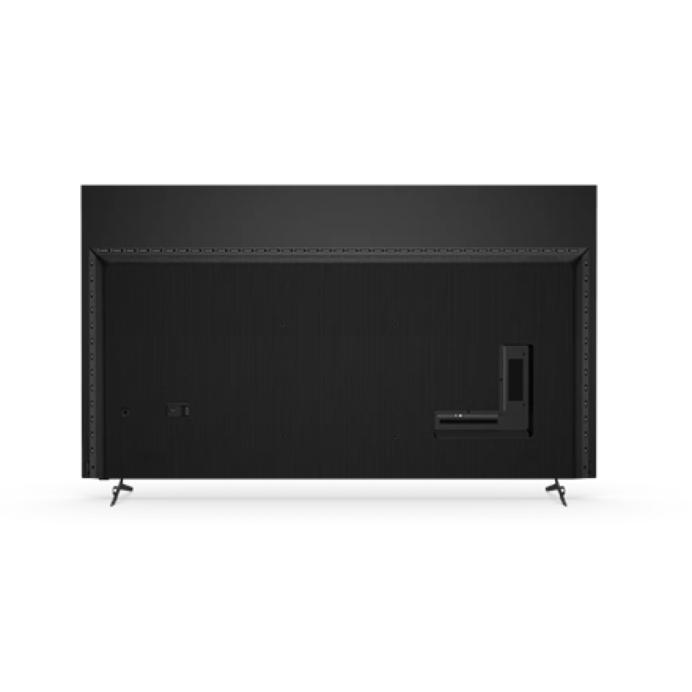 Philips 4K OLED Ambilight TV , 42OLED811/12 , 42 , Smart TV , TITAN OS , UHD , Grey