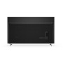 Philips 4K OLED Ambilight TV , 42OLED811/12 , 42 , Smart TV , TITAN OS , UHD , Grey