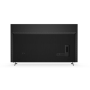 Philips 4K OLED Ambilight TV , 42OLED811/12 , 42 , Smart TV , TITAN OS , UHD , Grey