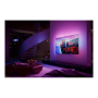 Philips 4K OLED Ambilight TV , 42OLED811/12 , 42 , Smart TV , TITAN OS , UHD , Grey