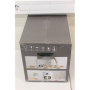 SALE OUT. , Xiaomi , Smart Air Fryer Pro EU , Capacity 4 L , Power 1600 W , White , DAMAGED PACKAGING