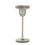 Duux , Fan , Whisper Flex Smart , Stand Fan , Greige , Diameter 34 cm , Number of speeds 26 , Oscillation , Yes