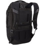 Thule Accent Backpack 28L - Black , Thule , Accent Backpack 28L , Backpack , Black