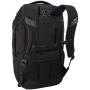 Thule Accent Backpack 28L - Black , Thule , Accent Backpack 28L , Backpack , Black , 16