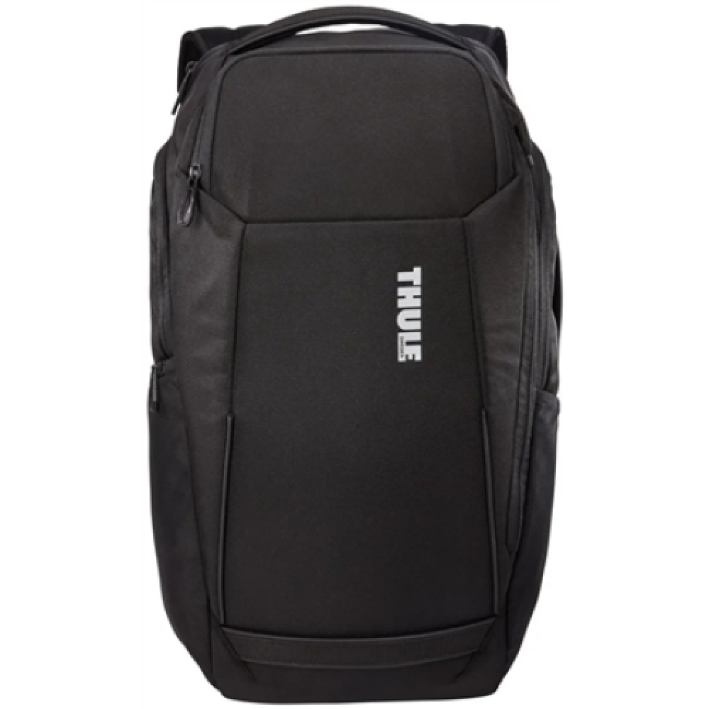 Thule Accent Backpack 28L - Black , Thule , Accent Backpack 28L , Backpack , Black , 16