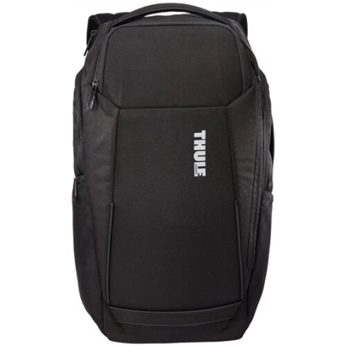 Thule Accent Backpack 28L - Black , Thule , Accent Backpack 28L , Backpack , Black