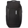 Thule Accent Backpack 28L - Black , Thule , Accent Backpack 28L , Backpack , Black