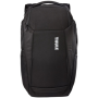 Thule Accent Backpack 28L - Black , Thule , Accent Backpack 28L , Backpack , Black , 16