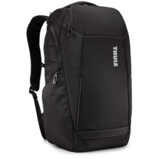 Thule Accent Backpack 28L - Black , Thule , Accent Backpack 28L , Backpack , Black , 16