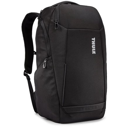 Thule Accent Backpack 28L - Black , Thule , Accent Backpack 28L , Backpack , Black