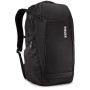 Thule Accent Backpack 28L - Black , Thule , Accent Backpack 28L , Backpack , Black