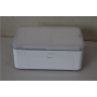 Xiaomi Instant Photo Printer 1S Set EU , Colour , Thermal , Photo Printer , Wi-Fi , Maximum ISO A-series paper size Other , White , USED, MISSING:POWER ADAPTER, MANUALS AND ALBUM