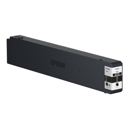 Epson WorkForce Enterprise WF-C20750 , Ink Cartridge , Black