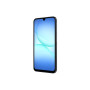 Samsung Galaxy , A17 5G (A176) , Black , 6.7 , Super AMOLED , 2340 x 1080 pixels , Internal RAM 4 GB , 128 GB , microSDXC , Dual SIM , 5G , Main camera resolution 50+5+2 MP , Secondary camera resolution 13 MP , Android , 15 , 5000 mAh