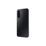 Samsung Galaxy , A17 5G (A176) , Black , 6.7 , Super AMOLED , 2340 x 1080 pixels , Internal RAM 4 GB , 128 GB , microSDXC , Dual SIM , 5G , Main camera resolution 50+5+2 MP , Secondary camera resolution 13 MP , Android , 15 , 5000 mAh