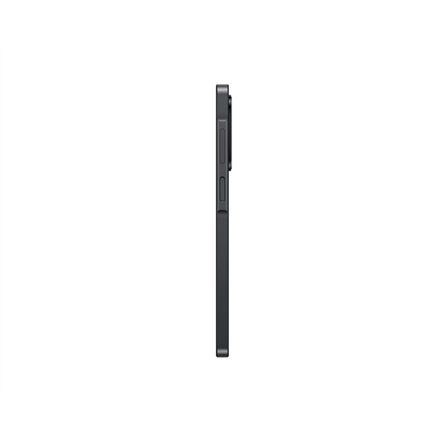 Samsung Galaxy , A17 5G (A176) , Black , 6.7 , Super AMOLED , 2340 x 1080 pixels , Internal RAM 4 GB , 128 GB , microSDXC , Dual SIM , 5G , Main camera resolution 50+5+2 MP , Secondary camera resolution 13 MP , Android , 15 , 5000 mAh