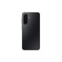 Samsung Galaxy , A17 5G (A176) , Black , 6.7 , Super AMOLED , 2340 x 1080 pixels , Internal RAM 4 GB , 128 GB , microSDXC , Dual SIM , 5G , Main camera resolution 50+5+2 MP , Secondary camera resolution 13 MP , Android , 15 , 5000 mAh