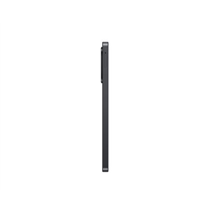 Samsung Galaxy , A17 5G (A176) , Black , 6.7 , Super AMOLED , 2340 x 1080 pixels , Internal RAM 4 GB , 128 GB , microSDXC , Dual SIM , 5G , Main camera resolution 50+5+2 MP , Secondary camera resolution 13 MP , Android , 15 , 5000 mAh