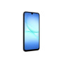 Samsung Galaxy , A17 5G (A176) , Black , 6.7 , Super AMOLED , 2340 x 1080 pixels , Internal RAM 4 GB , 128 GB , microSDXC , Dual SIM , 5G , Main camera resolution 50+5+2 MP , Secondary camera resolution 13 MP , Android , 15 , 5000 mAh