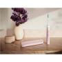 Philips Electric Toothbrush with app HX9911/84 Sonicare DiamondClean 9000 Rechargeable, For adults, Golden Rose, Number of brush heads included 1, Number of teeth brushing modes 4, Sonic technology