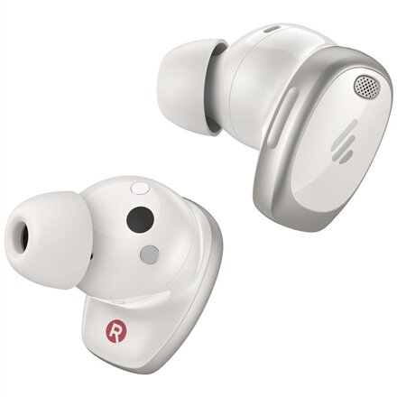 Edifier , Earbuds , NeoDots , ANC