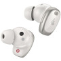 Edifier , Earbuds , NeoDots , ANC