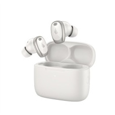 Edifier , Earbuds , NeoDots , ANC
