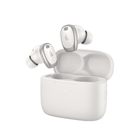 Edifier , Earbuds , NeoDots , ANC
