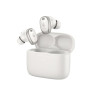 Edifier , Earbuds , NeoDots , ANC