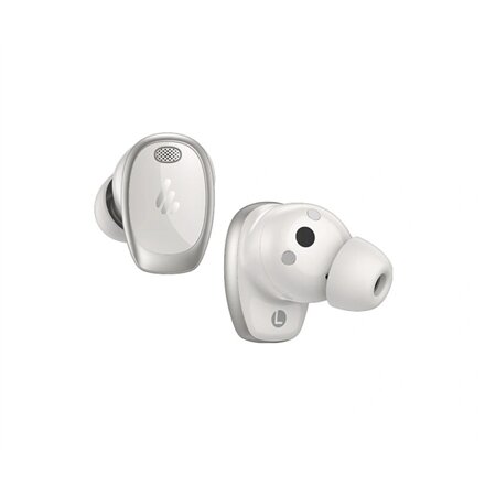 Edifier , Earbuds , NeoDots , ANC