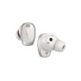 Edifier , Earbuds , NeoDots , ANC