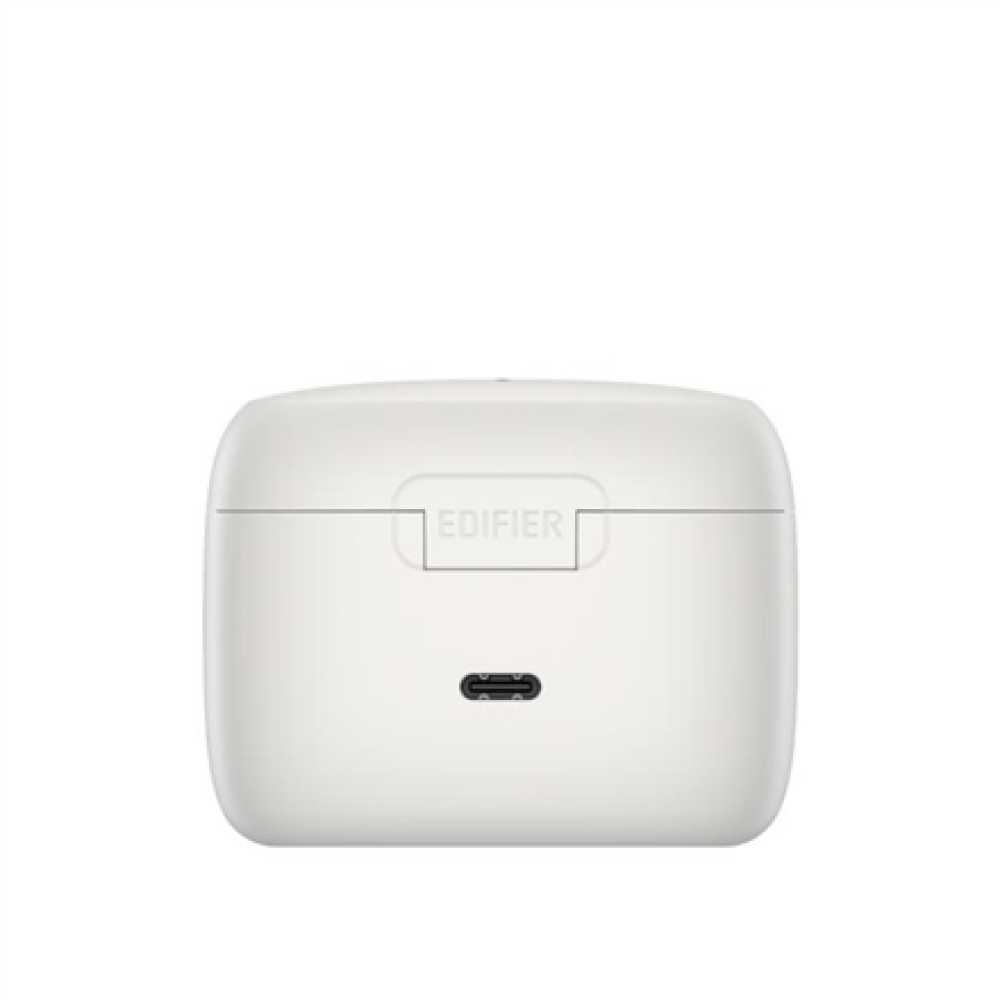 Edifier , Earbuds , NeoDots , ANC