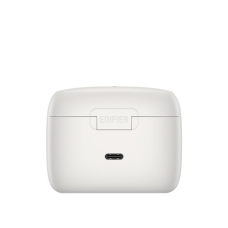 Edifier , Earbuds , NeoDots , ANC