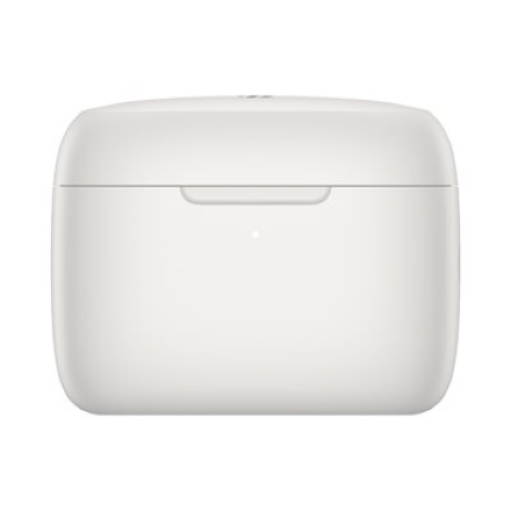 Edifier , Earbuds , NeoDots , ANC