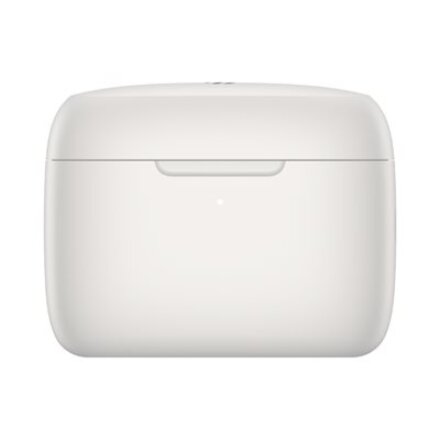 Edifier , Earbuds , NeoDots , ANC