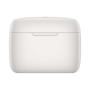 Edifier , Earbuds , NeoDots , ANC