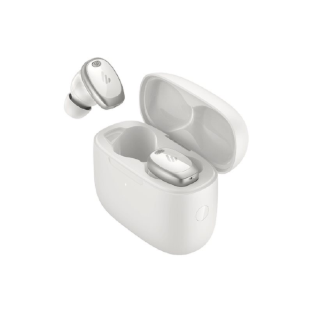 Edifier , Earbuds , NeoDots , ANC