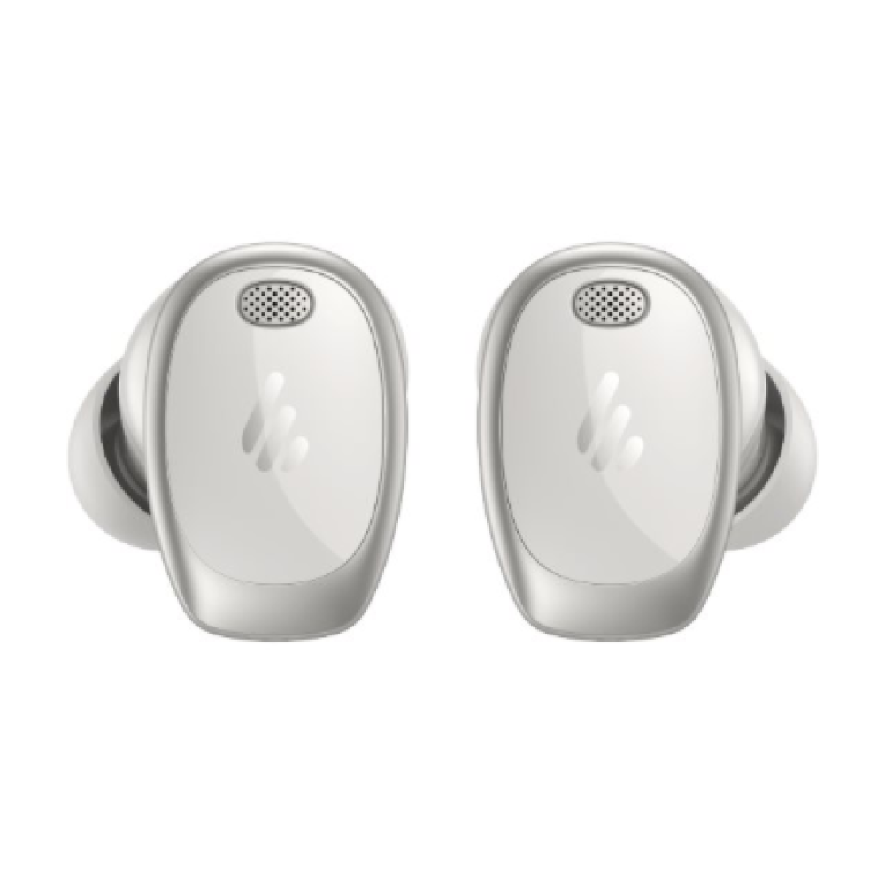 Edifier , Earbuds , NeoDots , ANC