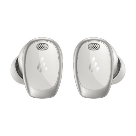 Edifier , Earbuds , NeoDots , ANC