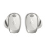 Edifier , Earbuds , NeoDots , ANC