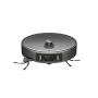 Xiaomi Robot Vacuum 6 Max , Wet&Dry , 6400 mAh , 35000 Pa , Grey