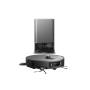 Xiaomi Robot Vacuum 6 Max , Wet&Dry , 6400 mAh , 35000 Pa , Grey