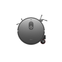 Xiaomi Robot Vacuum 6 Max , Wet&Dry , 6400 mAh , 35000 Pa , Grey