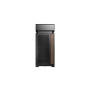 Deepcool Case , CL660 , Mid Tower , Black