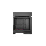 Deepcool Case , CL660 , Mid Tower , Black