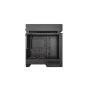 Deepcool Case , CL660 , Black , Mid Tower