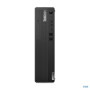 Lenovo ThinkCentre M70s (Gen 3 ) Desktop, SFF, Intel Core i5, i5-12400, Internal memory 8 GB, UDIMM DDR4, SSD 256 GB, Intel UHD Graphics 730, DVD±RW, Keyboard language English, Windows 11 Pro, N/A, Bluetooth version None, Warranty 36 month(s)
