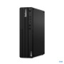 Lenovo ThinkCentre M70s (Gen 3 ) Desktop, SFF, Intel Core i5, i5-12400, Internal memory 8 GB, UDIMM DDR4, SSD 256 GB, Intel UHD Graphics 730, DVD±RW, Keyboard language English, Windows 11 Pro, N/A, Bluetooth version None, Warranty 36 month(s)