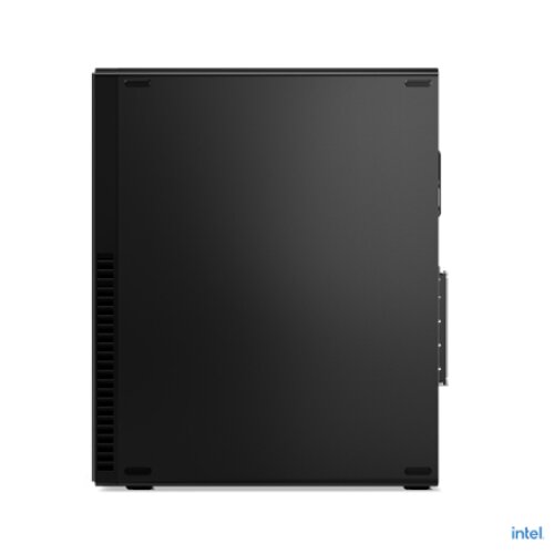 Lenovo ThinkCentre M70s (Gen 3 ) Desktop, SFF, Intel Core i5, i5-12400, Internal memory 8 GB, UDIMM DDR4, SSD 256 GB, Intel UHD Graphics 730, DVD±RW, Keyboard language English, Windows 11 Pro, N/A, Bluetooth version None, Warranty 36 month(s)